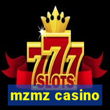 mzmz casino